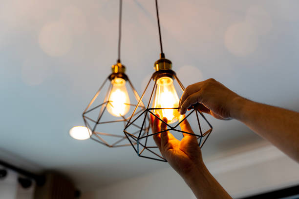 Electrical Upgrades for Homes in New Castle, DE